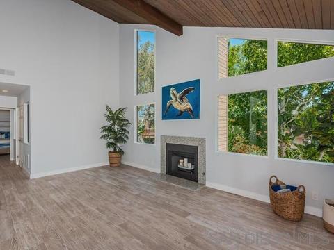 1557 Summit Ave, Cardiff, CA 92007 photo 13