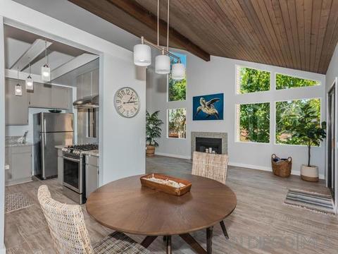 1557 Summit Ave, Cardiff, CA 92007 photo 14