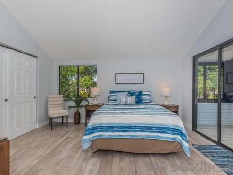 1557 Summit Ave, Cardiff, CA 92007 photo 10