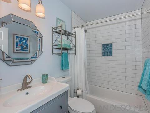 1557 Summit Ave, Cardiff, CA 92007 photo 9