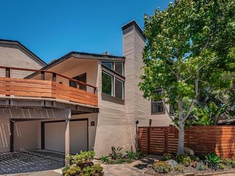 1557 Summit Ave, Cardiff, CA 92007 photo 3