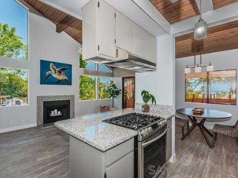 1557 Summit Ave, Cardiff, CA 92007 photo 16