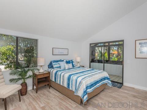 1557 Summit Ave, Cardiff, CA 92007 photo 11