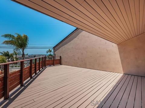1557 Summit Ave, Cardiff, CA 92007 photo 19