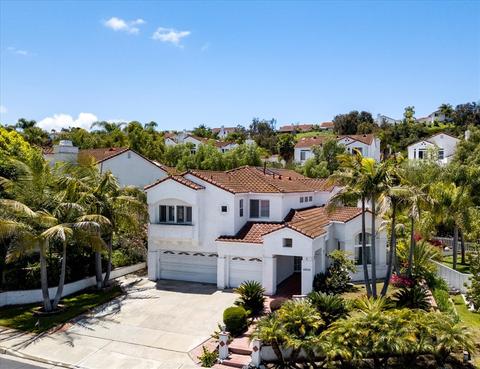 4919 Alameda Dr, Oceanside, CA 92056 photo 1