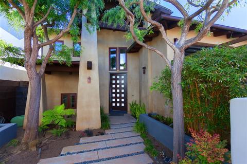 1610 Neptune Ave, Encinitas, CA 92024 photo 1