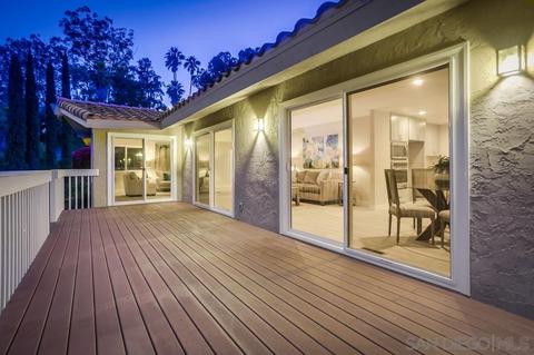 1279 Via Sendero, Escondido, CA 92029 photo 13