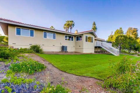 1279 Via Sendero, Escondido, CA 92029 photo 7