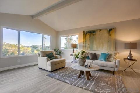 1279 Via Sendero, Escondido, CA 92029 photo 5