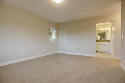 1279 Via Sendero, Escondido, CA 92029 photo 23
