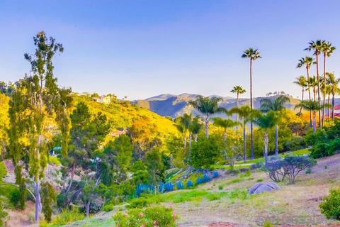 1279 Via Sendero, Escondido, CA 92029 photo 15
