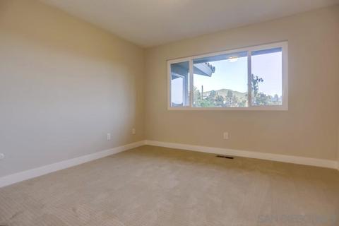 1279 Via Sendero, Escondido, CA 92029 photo 18