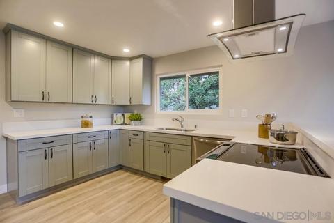 1279 Via Sendero, Escondido, CA 92029 photo 11