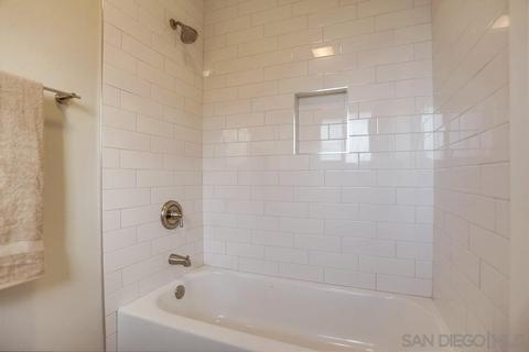 1279 Via Sendero, Escondido, CA 92029 photo 20