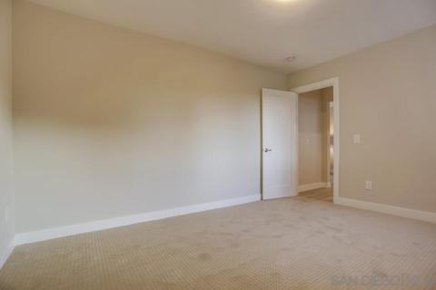 1279 Via Sendero, Escondido, CA 92029 photo 17