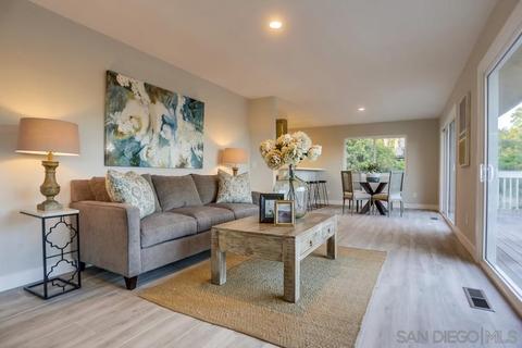 1279 Via Sendero, Escondido, CA 92029 photo 8