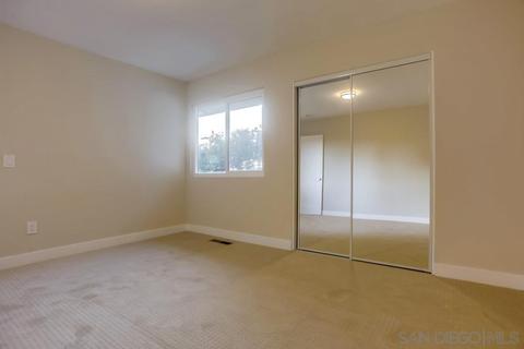 1279 Via Sendero, Escondido, CA 92029 photo 16
