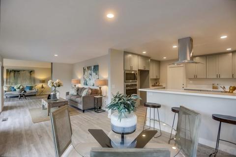1279 Via Sendero, Escondido, CA 92029 photo 9