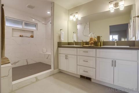 1279 Via Sendero, Escondido, CA 92029 photo 24