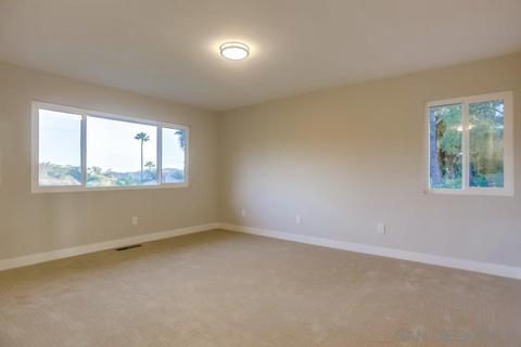 1279 Via Sendero, Escondido, CA 92029 photo 22