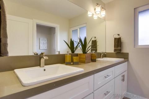 1279 Via Sendero, Escondido, CA 92029 photo 19
