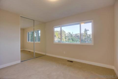 1279 Via Sendero, Escondido, CA 92029 photo 21
