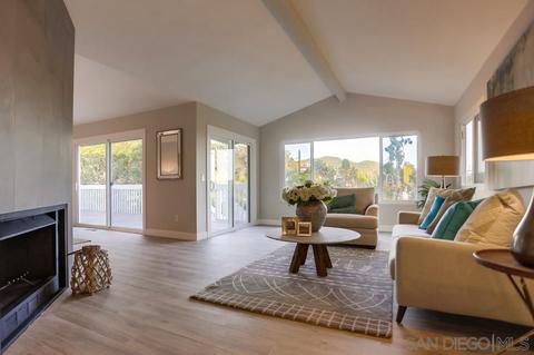 1279 Via Sendero, Escondido, CA 92029 photo 4