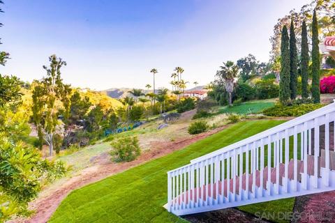1279 Via Sendero, Escondido, CA 92029 photo 14