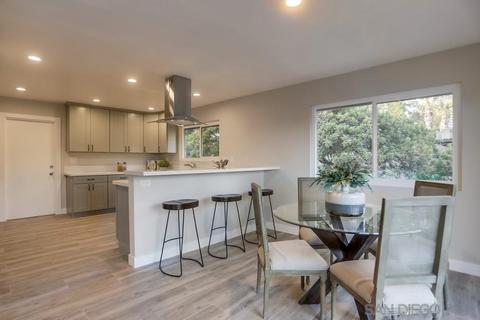 1279 Via Sendero, Escondido, CA 92029 photo 10