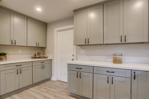 1279 Via Sendero, Escondido, CA 92029 photo 12