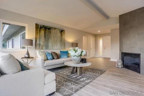 1279 Via Sendero, Escondido, CA 92029 photo 6