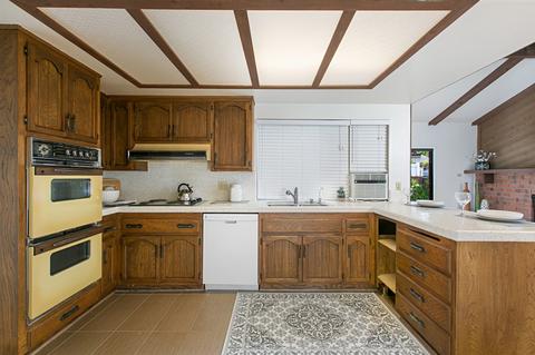 7732 Anillo Way, Carlsbad, CA 92009 photo 10