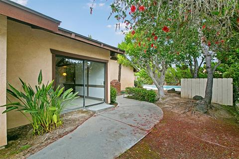 7732 Anillo Way, Carlsbad, CA 92009 photo 25
