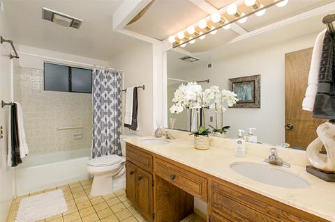 7732 Anillo Way, Carlsbad, CA 92009 photo 17
