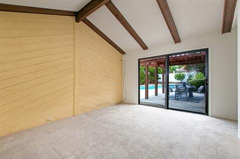 7732 Anillo Way, Carlsbad, CA 92009 photo 19