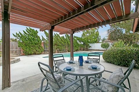 7732 Anillo Way, Carlsbad, CA 92009 photo 21