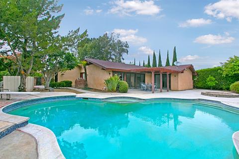 7732 Anillo Way, Carlsbad, CA 92009 photo 23