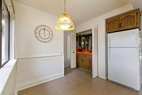 7732 Anillo Way, Carlsbad, CA 92009 photo 11