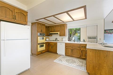 7732 Anillo Way, Carlsbad, CA 92009 photo 8