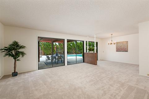 7732 Anillo Way, Carlsbad, CA 92009 photo 5