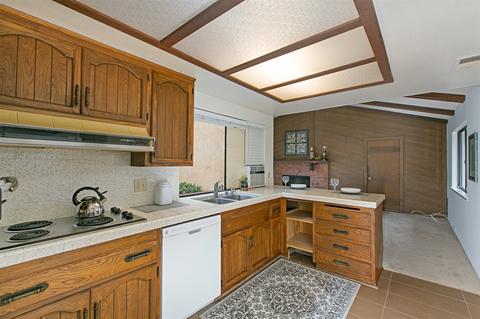 7732 Anillo Way, Carlsbad, CA 92009 photo 9