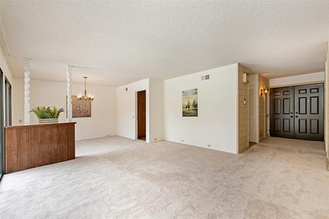 7732 Anillo Way, Carlsbad, CA 92009 photo 6