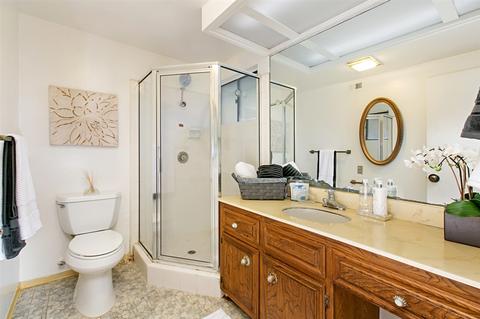 7732 Anillo Way, Carlsbad, CA 92009 photo 20