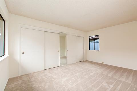 7732 Anillo Way, Carlsbad, CA 92009 photo 15
