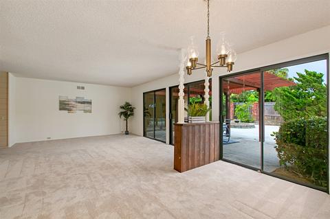 7732 Anillo Way, Carlsbad, CA 92009 photo 7