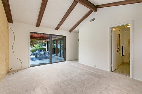 7732 Anillo Way, Carlsbad, CA 92009 photo 18