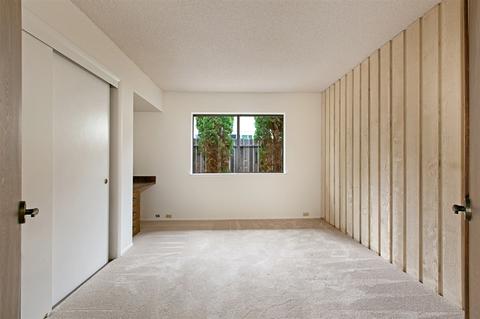 7732 Anillo Way, Carlsbad, CA 92009 photo 16