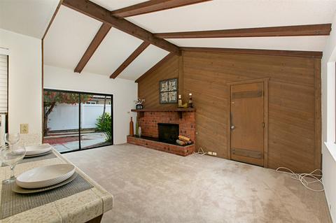 7732 Anillo Way, Carlsbad, CA 92009 photo 13