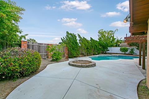 7732 Anillo Way, Carlsbad, CA 92009 photo 22