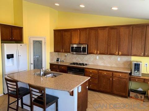 1342 Buckwheat Trl, Campo, CA 91906 photo 4